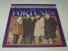 The Fortunes - Greatest Hits (LP)